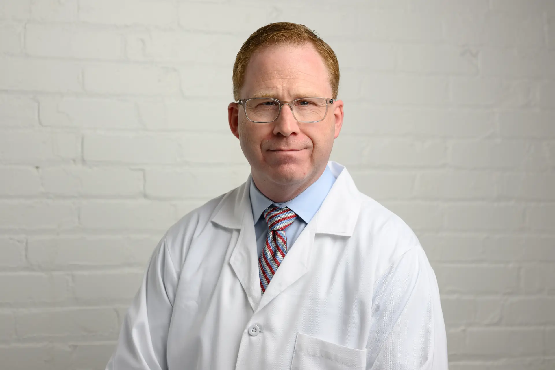 Dr Brian E Woodruff, MD